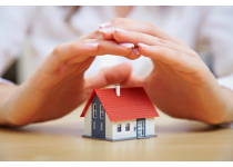 Seguro de Arriendo