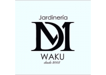 Waku Home & Garden maintenance