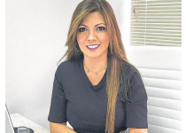 Subastas & Comercio, al negocio inmobiliario