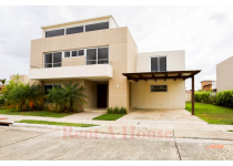 Proyecto Villasur / Costa Sur