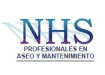 Aseo y Mantenimiento Propiedad Raíz: Residencial y Comercial