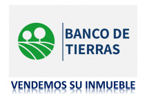 VENDE TU INMUEBLE - FÁCIL Y SEGURO