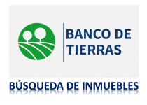 COMPRA TU PROPIEDAD FÁCIL - TENEMOS EL INMUEBLE QUE NECESITAS