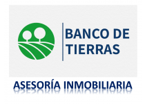 ASESORÍA INMOBILIARIA PARA LA COMPRA O VENTA DE SU PROPIEDAD