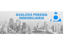 Que Ofrecemos?
