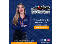 VISITA LA WEB PRINCIPAL