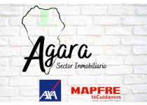 CONTRATA TU SEGURO CON NOSOTROS