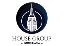 TRABAJA CON NOSOTROS