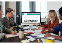 ASESORÍA INMOBILIARIA