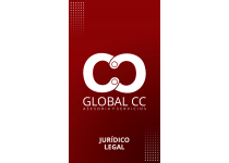 ASISTENCIA LEGAL OUTSOURCING PARA EMPRESAS Y PROFESIONALES