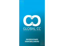 ASISTENCIA INTEGRAL AL ASESOR OUTSOURCING. (PROGRAMA AIA)