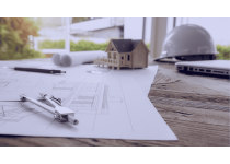 Remodelaciones y Reparaciones Locativas